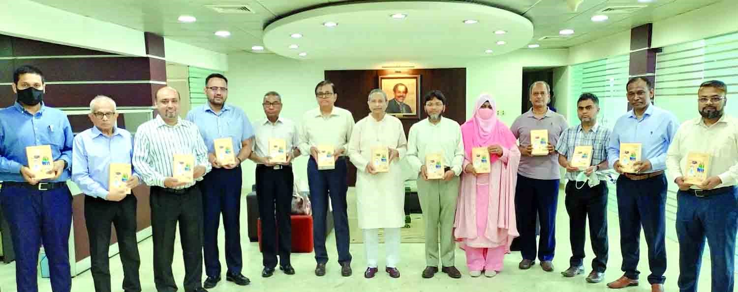 শিক্ষার্থীর স্বাস্থ্য